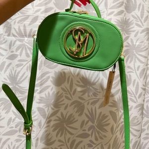 New Steve Madden Bag